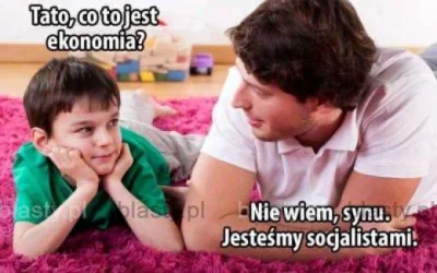 januszzczarnolasu - > Nowy rodzaj 'socjalu', testowany od połowy 2019 r. przez Berlin...