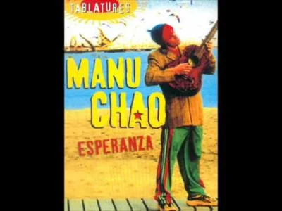 c.....g - Gwiazda tegorocznego Przystanku Woodstock. Manu Chao. #manuchao #woodstock ...