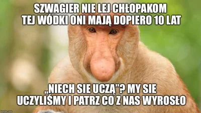 Dpdp - To miałem na myśli