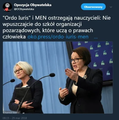 synadmina - https://oko.press/ordo-iuris-men-ostrzegaja-nauczycieli-wpuszczajcie-szko...