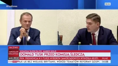 Nedved117 - The best of #ambergold

#tvpis #tusk #polska #polityka