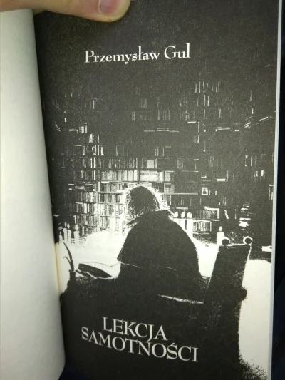 F3NIK5 - Jak na razie wszystkie przypadły mi do gustu, aczkolwiek ta, póki co najbard...