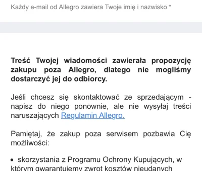 suqmadiq2ama - Ostatnio dostałem