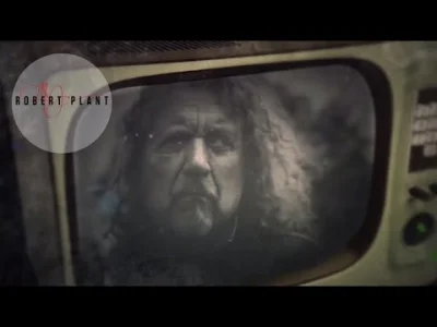 polok20 - #muzyka #ledzeppelin #robertplant #rock

Wiedzieliście że Robert Plant wyda...