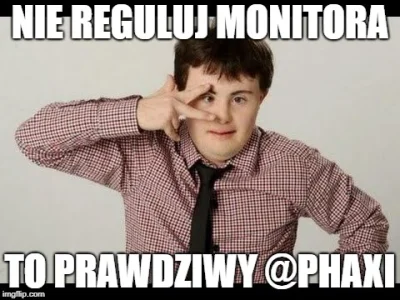 Chcesz_Pomarancze - @Sleqqus: