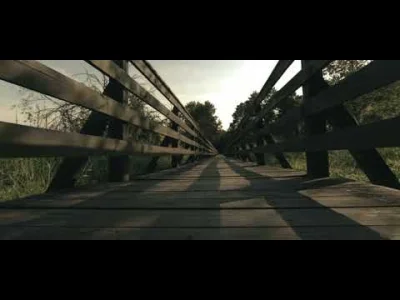 EmceDesign96 - #opinia #filmowanie #obrobkavideo #film
Witam. Wczoraj nakręciłem i zm...