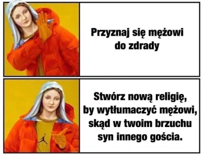 StaryWilk - #bekazkatoli #memy #humorobrazkowy #heheszki #takaprawda #byloaledobre