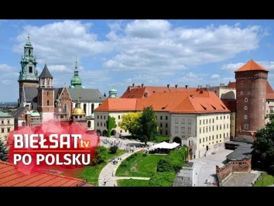 polock - Bialorusini o Polakach