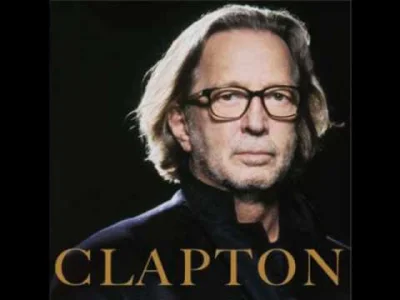 tomwolf - Eric Clapton - River Runs Deep
#muzykawolfika #muzyka #blues #rock #ericcl...
