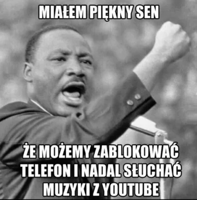 Ololhehe - #heheszki #humorobrazkowy #youtube #takaprawda