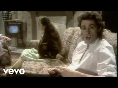 tomwolf - The Boomtown Rats - I Don't Like Mondays
#muzykawolfika #muzyka #80s #70s ...