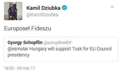 falszywyprostypasek - Kaczyński ma dzisiaj zły dzień. 

#neuropa #4konserwy #polityka...