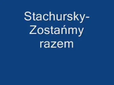 Iskopavanje - #muzyka #codziennyjaceklaszczokstachursky #stachursky #dziendobry
38/1...