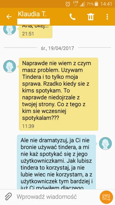 towszystkonie_tak