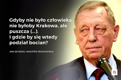 BojWhucie - > wybitny specjalista z dziedziny

@krzychol66: