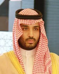 kurkuma - #ciekawostki 
Majątek saudyjskiej rodziny królewskiej wycenia się na 1,4 tr...