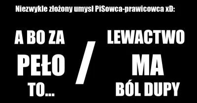 b.....u - > A PiS ma "aferę festiwalową".

@discepuer: to tylko w tym tygodniu. 
R...