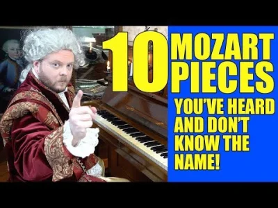 luxkms78 - #mozart