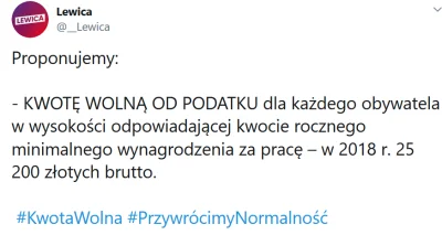 marekmarecki44 - @senkjuwerymacz: Tak sam w to nie mogłem uwierzyć. Dalej nie wierzę ...