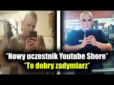 twoj_wykopek - Ozdoba w yt shore skopie polaka?



#danielmagical