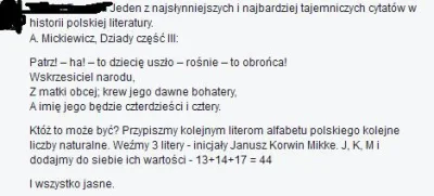 Einher - padłem xD
#korwin #bekazprawakow #bekazpodludzi #4konserwy #polityka