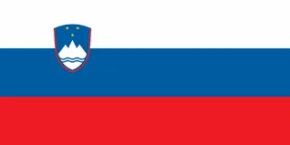 Lolenson1888 - Mówcie co chcecie, ale Słoweńcy to naprawdę naród kosmitów xD Liczba m...