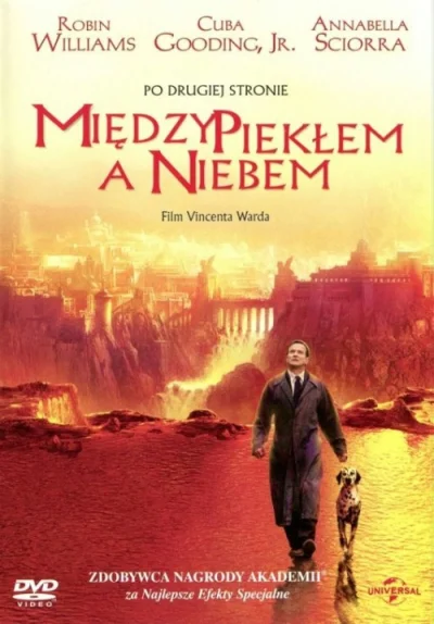 f.....d - piękny film o przemijaniu, szkoda, że tak mało popularny, kojarzysz? #film