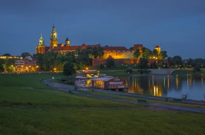 m.....t - Kraków > Warszawa



#discuss #popcorntime #krakow ( ͡° ͜ʖ ͡°)