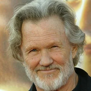 nihil-novi - Kris Kristofferson wiecznie żywy.