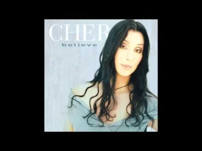 czarujacykarmelek - Cher - Strong Enough

podsumowanie
«offfestival dzień 4»_

S...
