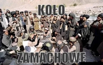 mieszalniapasz - Koło zamachowe

#talib #kolo #kolozamachowe #ciapate