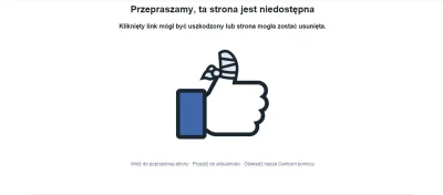 Defensywny - Mirki, mam taki problem, że prowadziłem dyskusję na temat polityczny z j...