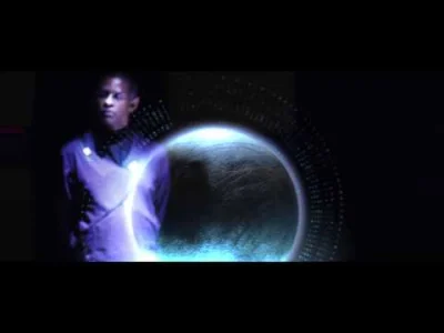 80sLove - Teaser pilota serialu Star Trek Renegades, czyli psychole wszystkich ras Fe...