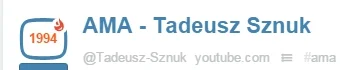 Dakber - Przypadek? ( ͡° ͜ʖ ͡°)