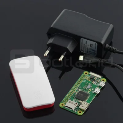 kamilpiotr - #raspberrypi #pytanie #informatyka

Cześć wszystkim, jaki polecacie hu...