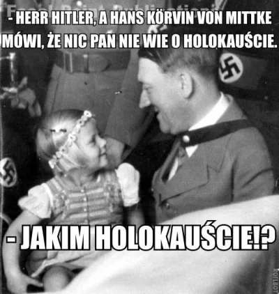 mokebexd - śmieszne memsy z Hitlerem [cool] [czesc]