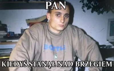 stiepanczicz - @oneoneone: