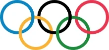 boubobobobou - @Stivo75: Logo olimpijskie, 1912. Wszystko układa się w jedną całość.