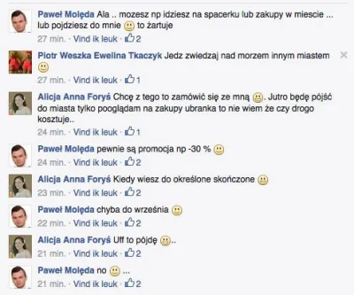 b4kus - #heheszki #fbcontent #facebook #czarnyhumor ?



Dla ludzi głuchych/głuchonie...