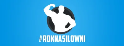 pwolski93 - #roknasilowni

#mamyosiagnieciepaker

#osiagniecie

Miło mi poinformować,...