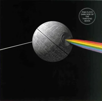 papisz - #pinkFloyd #starwars via http://roflrazzi.com/2010/09/22/celebrity-pictures-...