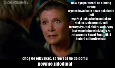 p.....a - @cesares: Nie mogę się zdecydować, który lepszy xD