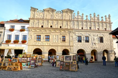 siRcatcha - troszkę starsza niż te w stylu Art Deco ale mi się jakoś bardziej podoba:...