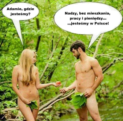 mada2601 - #rzeczywistosc #polska