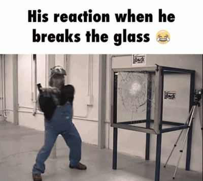 Suklaamoussee - #heheszki 

SPOILER