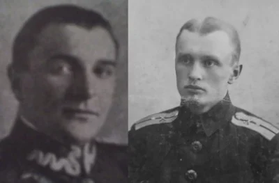 beQuick - @beQuick: W dniu 14.05.1926 r. w Warszawie zginął dowódca 13 EL - kpt. obs....