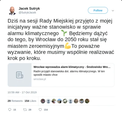 Rozbrykany_Kucyk - Brace yourself...
#wroclaw