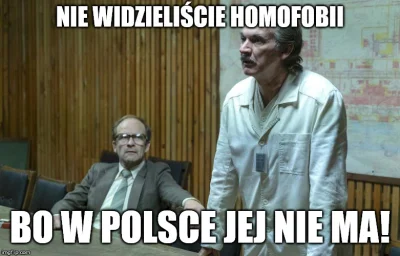 S....._ - #lgbt #bialystok