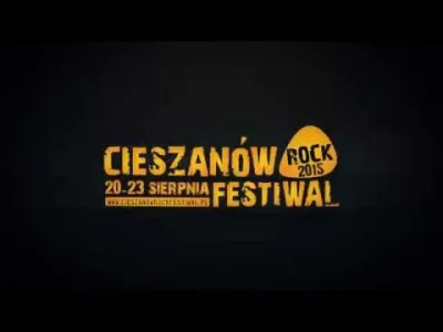 dawid110d - Dobra okazja do wyjścia z piwnicy. Wbijać mirki ;) 
SPOILER

#cieszano...