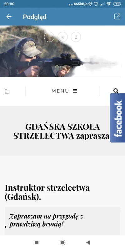 Yahoo_ - @JudeMasonPolakozerca 
Przecież gość nie tłumaczy na podstawie uzasadnienia ...